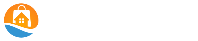 Bournemouth Lifestyle